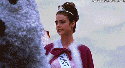 S7oq.gif