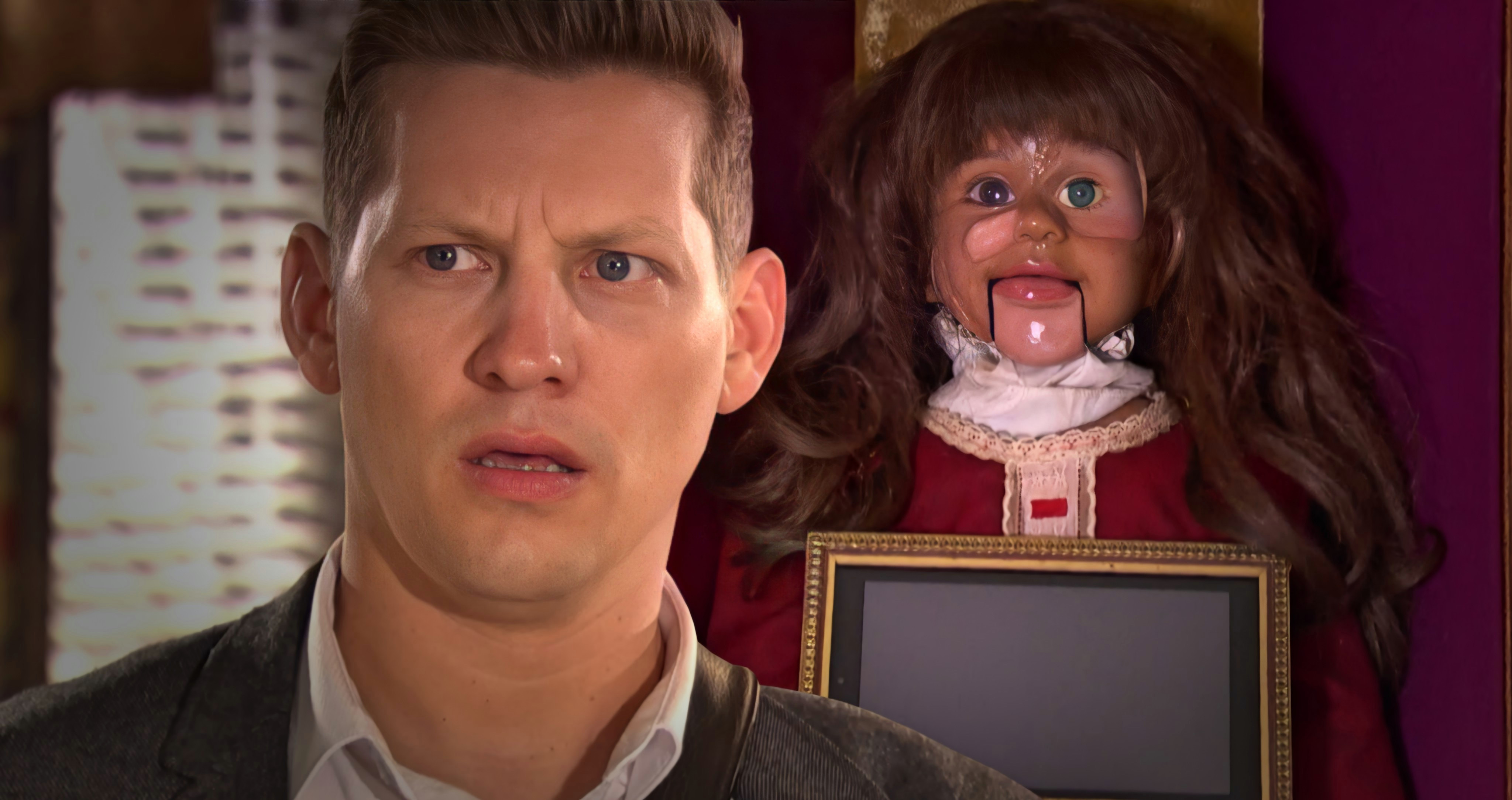John-Paul-and-The-Doll-in-Hollyoaks-47b0.jpeg