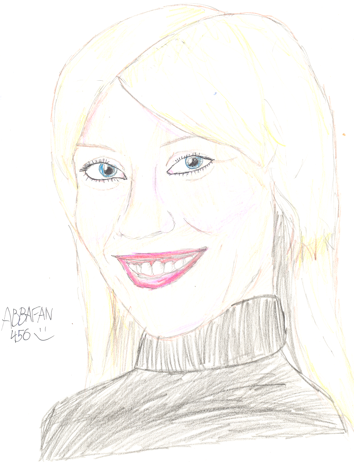 Agnetha+-+1975.png