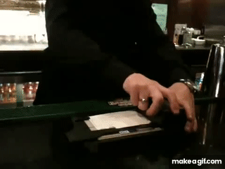 raidhK.gif