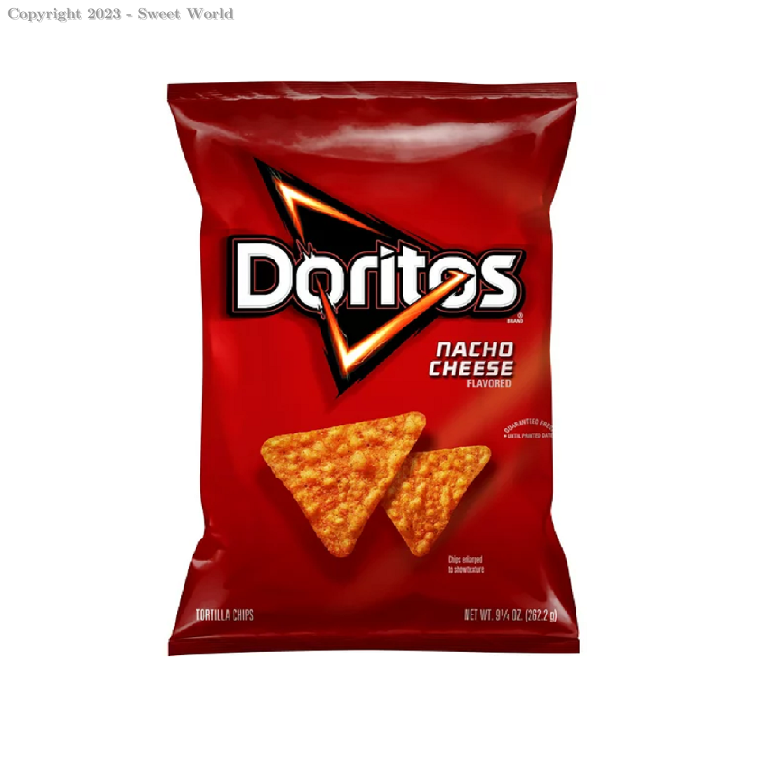 161e5ac6a2c6d11876db57c443b51c05.png