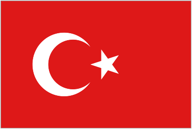 TURK0001.GIF