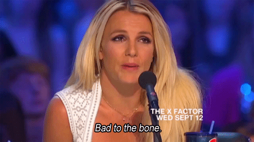 tumblr_m8wk66dzA81r3ty02o1_500.gif