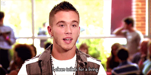 tumblr_mazy99H4a61qa9vqgo1_500.gif
