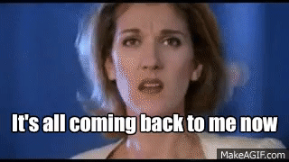 VMR1oR.gif