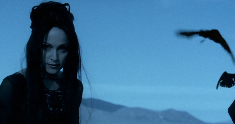 madonna-frozen.jpg