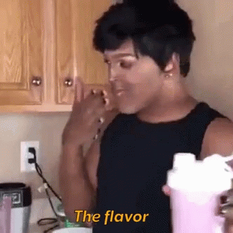 flavor-yum.gif