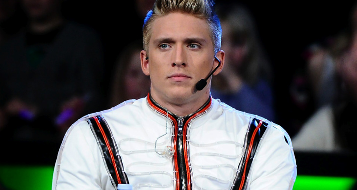 Bild+30.png