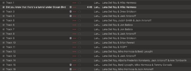 ldr9tracklist.jpg