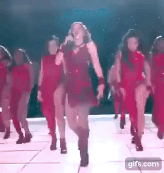 wV89xz.gif