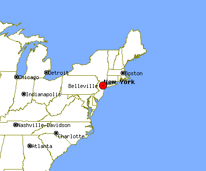 belleville.gif