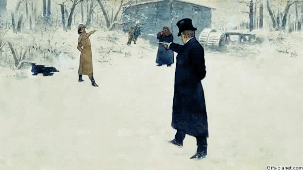 tumblr_p4jkskLJpr1vkzuj9o1_1280.gif