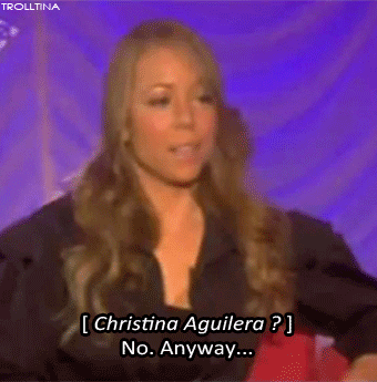 4Cja.gif
