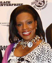Sheryl_Lee_Ralph.jpg
