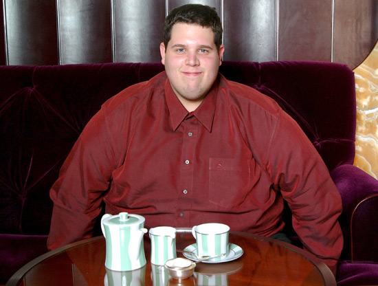 rik-waller2.jpg