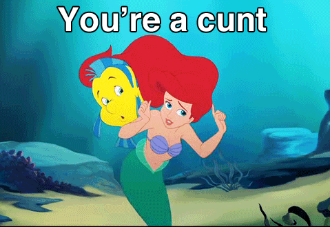 tumblr_m6hsp8U8Dg1rqdd6wo1_500.gif