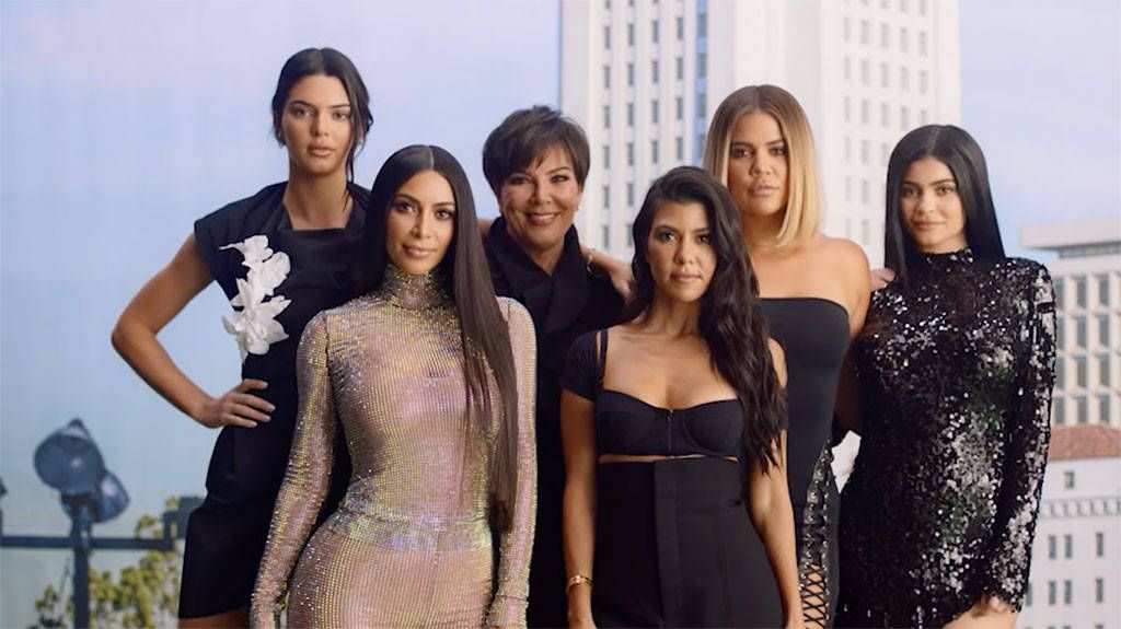 e-kardashians-intro-1519659005.jpg