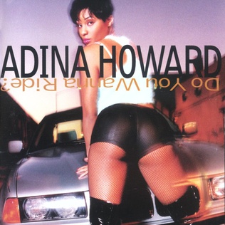 Do_You_Wanna_Ride.jpg