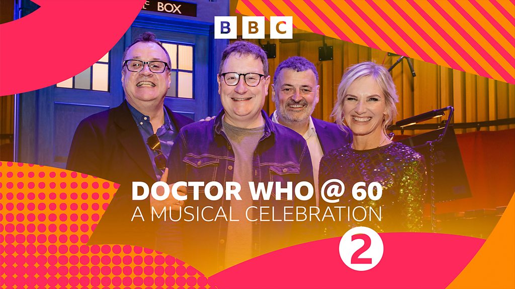 www.bbc.co.uk