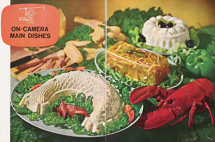 meals-in-a-mold-7.png