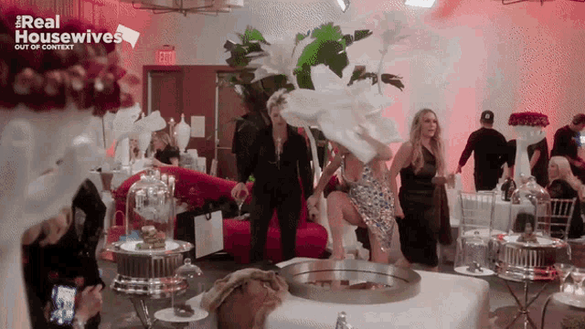 sonja-morgan-sonja-rhony.gif