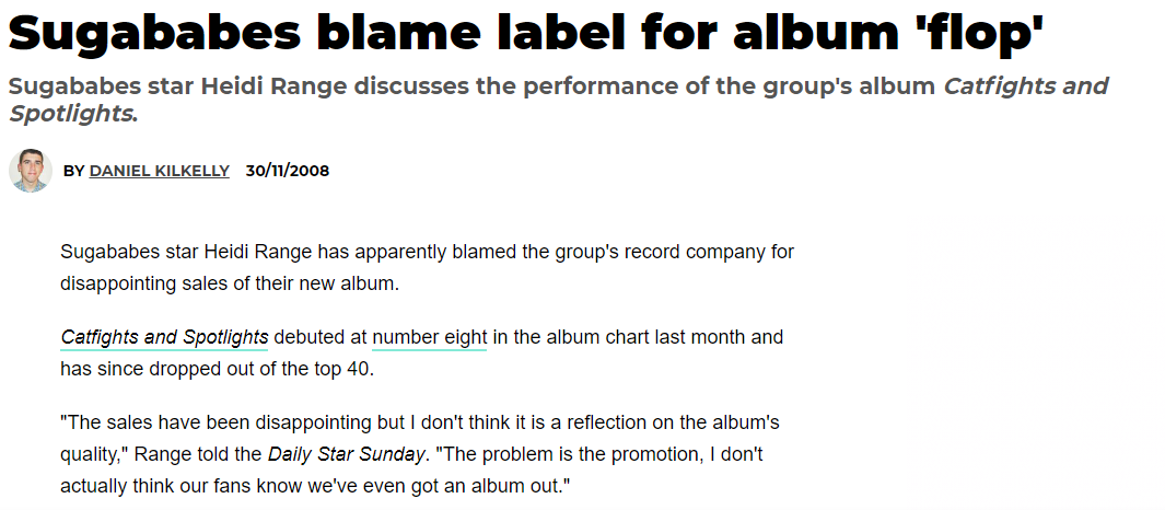 flop2.png