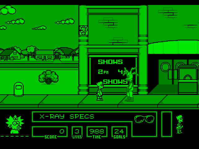 simpsons-the-bart-vs-the-space-mutants-05.png
