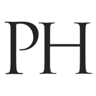 www.prestigehampers.co.uk