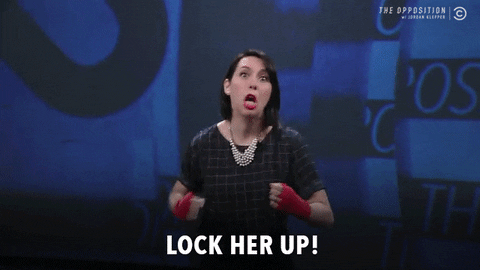 giphy.gif