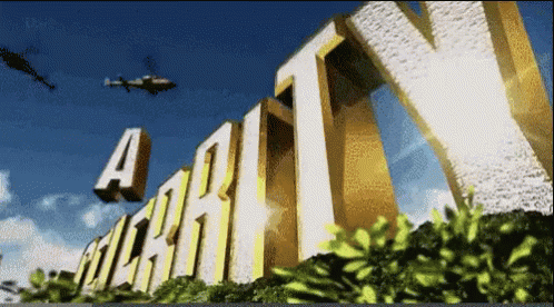 Im A Celebrity GIF - Im A Celebrity Get Me Out Of Here Tv Series - Discover  & Share GIFs