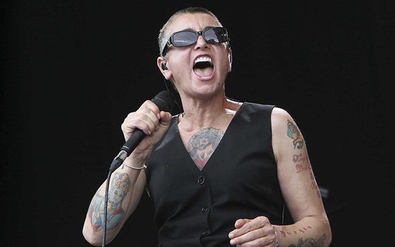 resized_sinead_O_Connor_OConnor_RollingNews.jpg