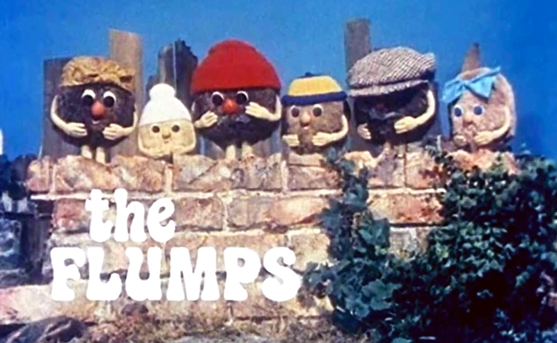 flumps002.jpg