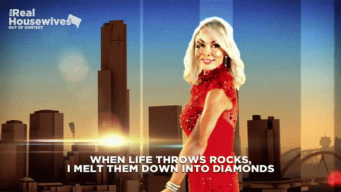 janet-roach-janet-rhomelbourne.gif