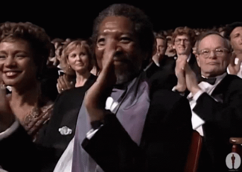 b04e353021a80bfd296ba8abbbc86251.gif