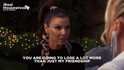 real-housewives-housewives.gif