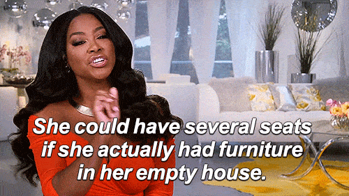 the-real-housewives-of-atlanta.gif