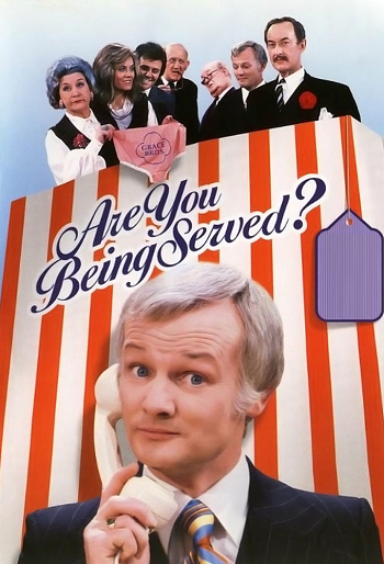 areyoubeingserved.png