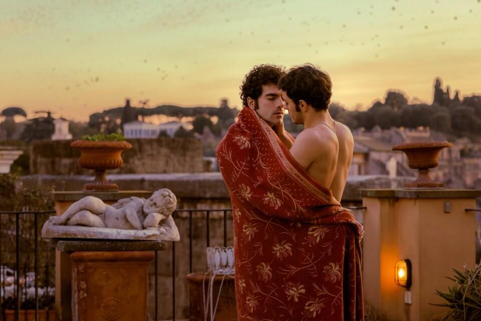 Damiano-Gavino-Gay.it-Nuovo-Olimpo-960x640.jpeg