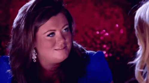 gemma-collins-right.gif
