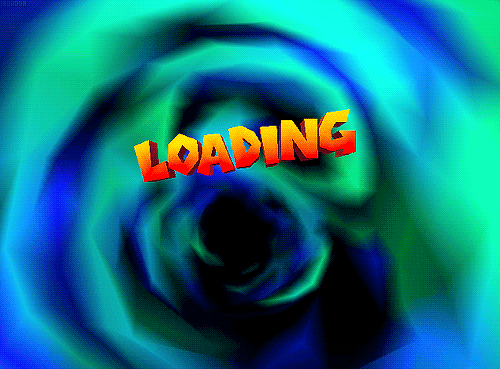 tumblr_mobpihr5Ki1rvwqy9o1_500.gif