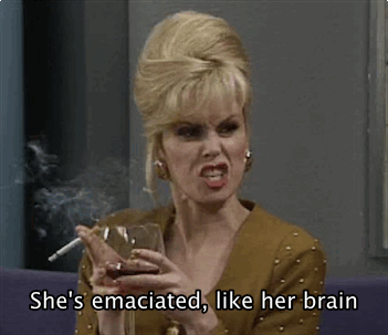 2d4d2ef5ed49353c050fabd4850a5d15.gif