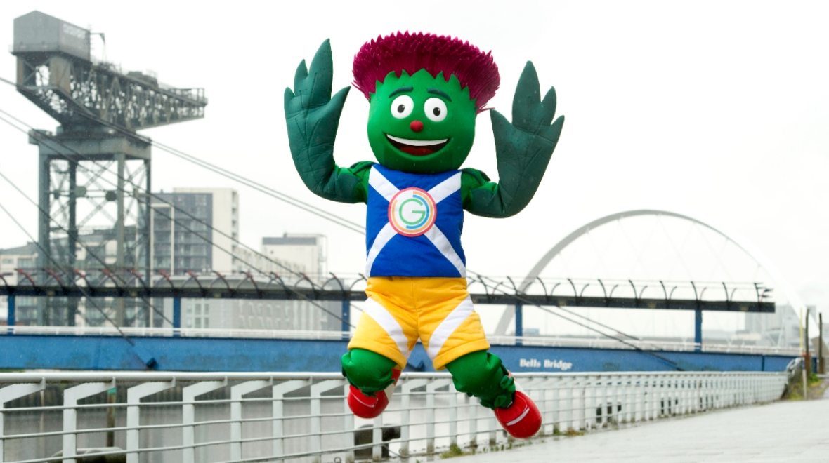 ff4bf74d4e184a435317bd3005c27a01-1663762528.jpg
