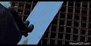 mL88xG.gif