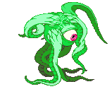 0.gif.30e8d6400400d7a21163d64cf1951e63.gif