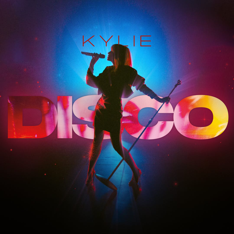KYLE-DISCO-copy.png