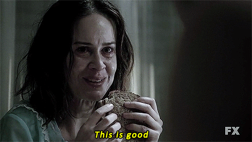 original.gif