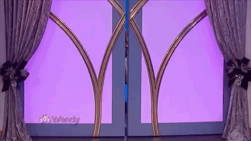 2bbabae2c3360859-.gif