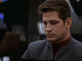 200.gif