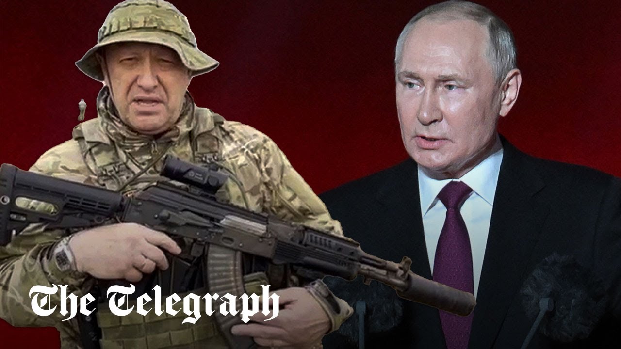 www.telegraph.co.uk