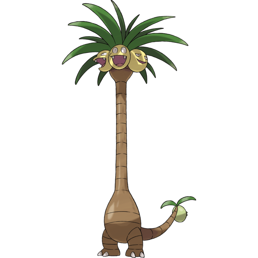 alolanExeggutor_1.png